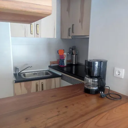 Apartamentos Sierra Y Mar Aldealengua De Pedraza Ceguilla Extérieur photo